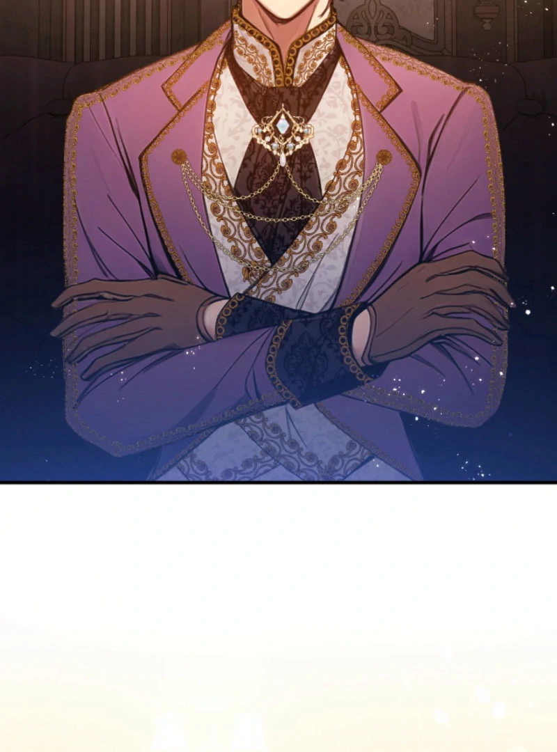 I’m The Tyrant Family’s Beloved Baby - Chapter 24 - 27