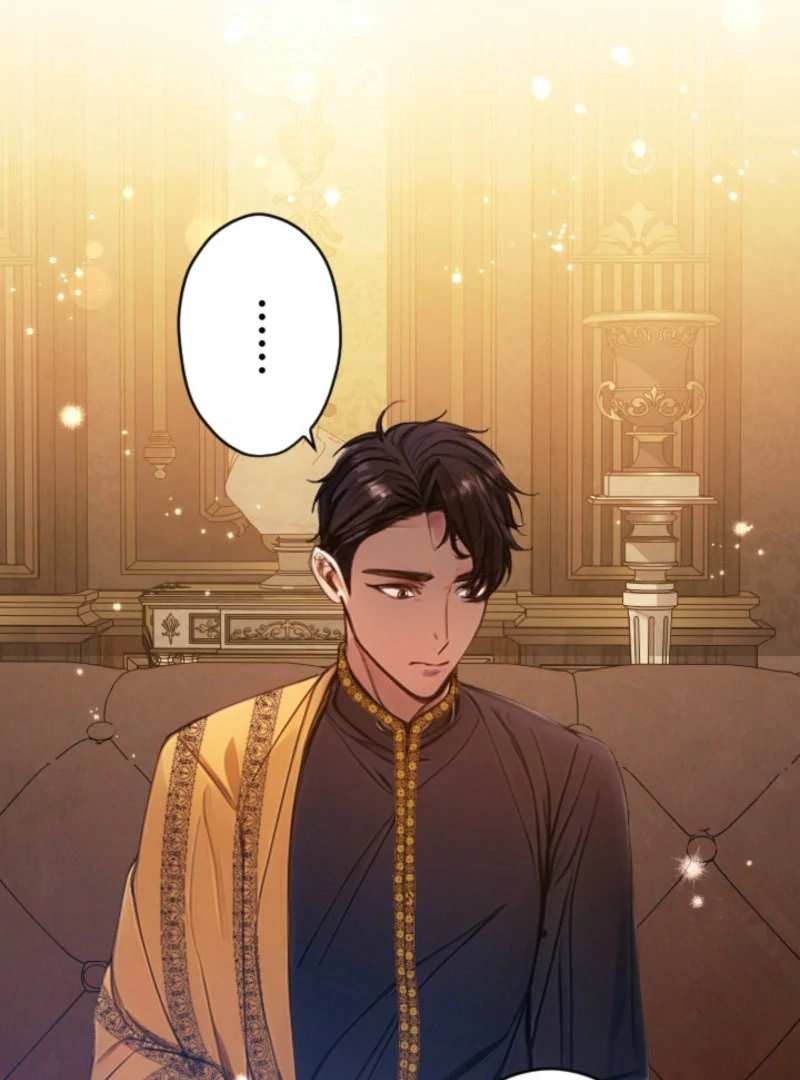 I’m The Tyrant Family’s Beloved Baby - Chapter 24 - 28