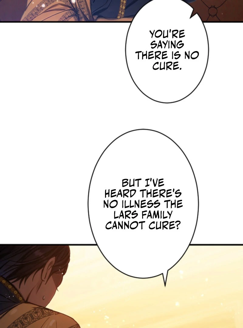 I’m The Tyrant Family’s Beloved Baby - Chapter 24 - 29