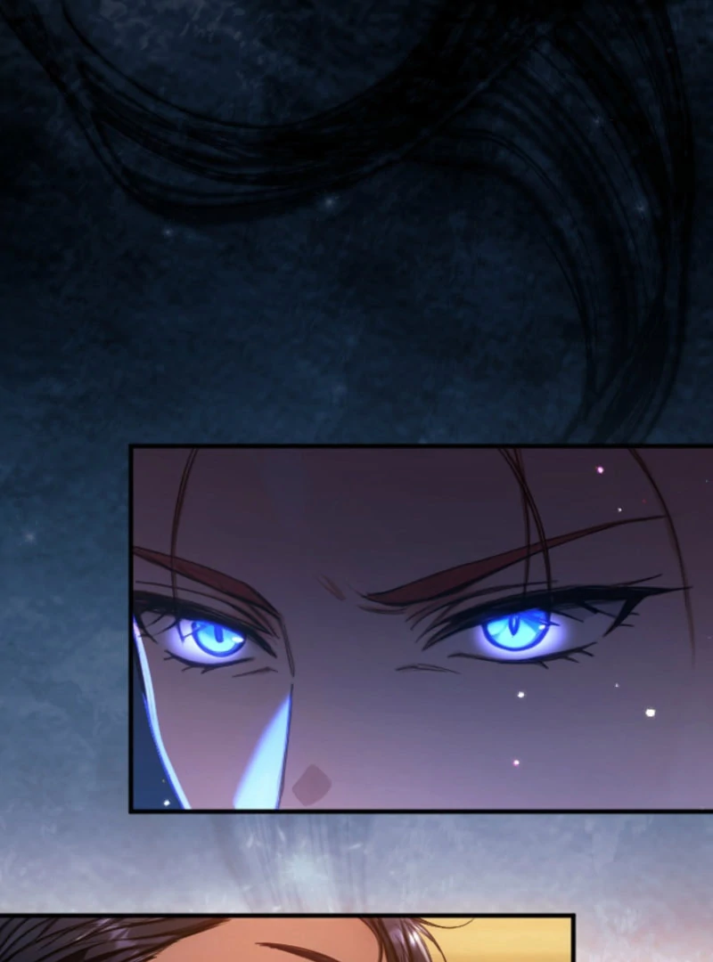 I’m The Tyrant Family’s Beloved Baby - Chapter 24 - 31