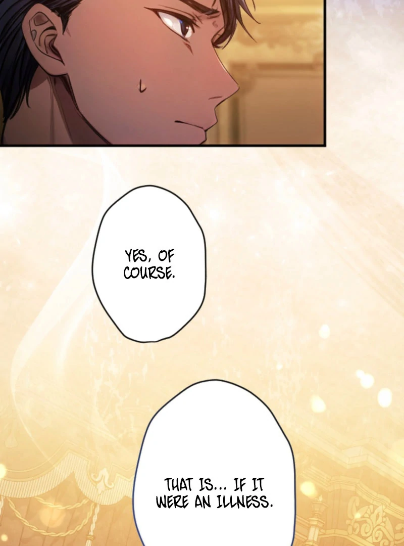 I’m The Tyrant Family’s Beloved Baby - Chapter 24 - 32