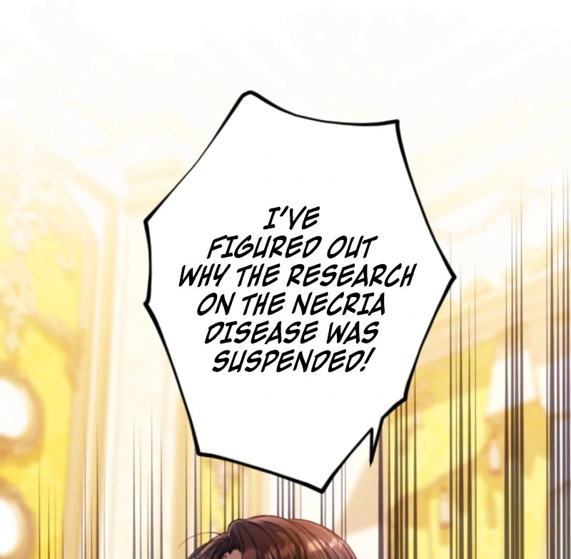 I’m The Tyrant Family’s Beloved Baby - Chapter 24 - 37