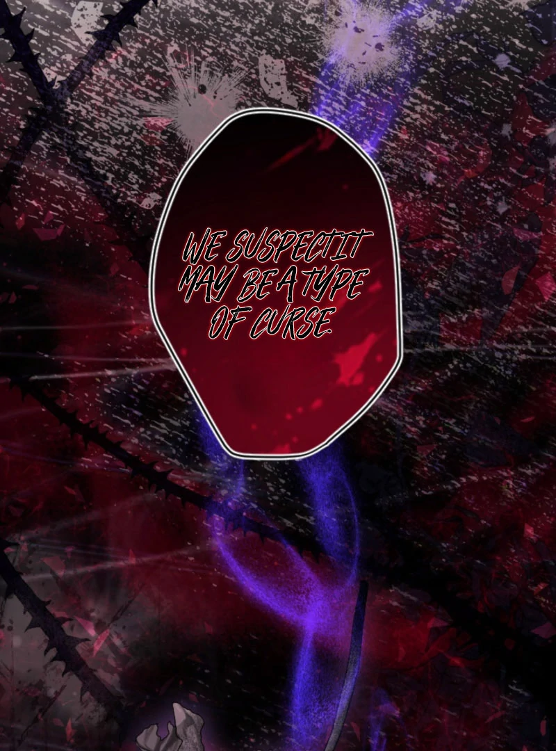 I’m The Tyrant Family’s Beloved Baby - Chapter 24 - 41