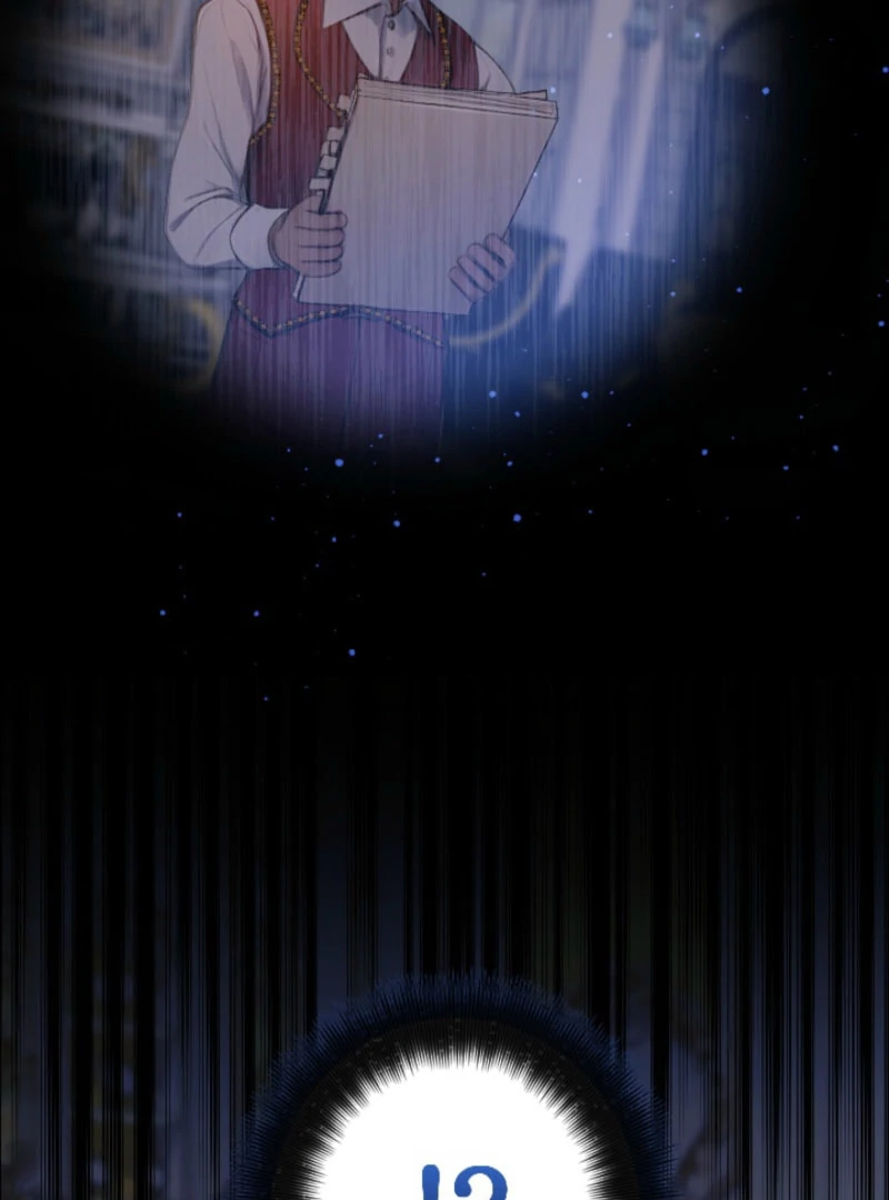 I’m The Tyrant Family’s Beloved Baby - Chapter 24 - 48