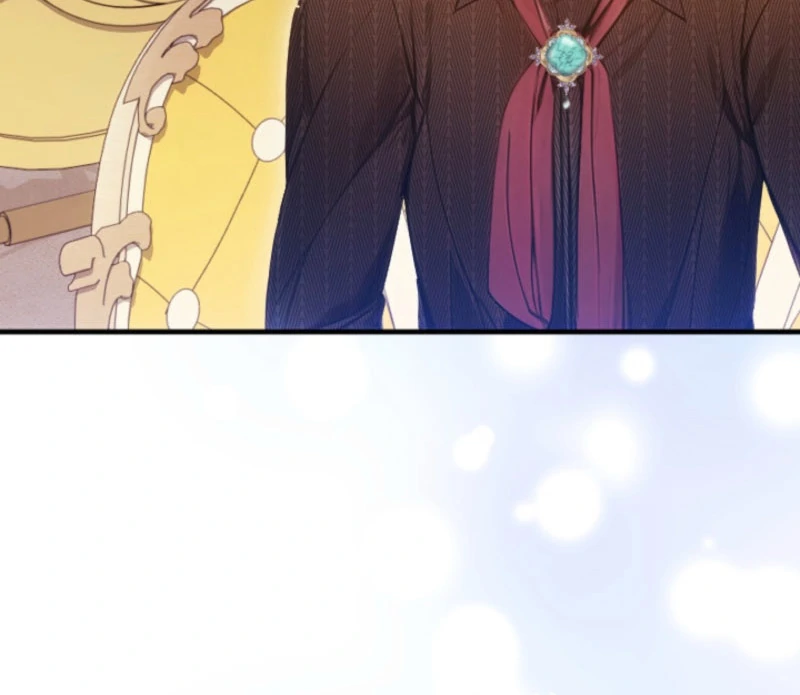 I’m The Tyrant Family’s Beloved Baby - Chapter 24 - 50