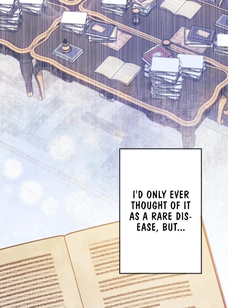 I’m The Tyrant Family’s Beloved Baby - Chapter 24 - 52