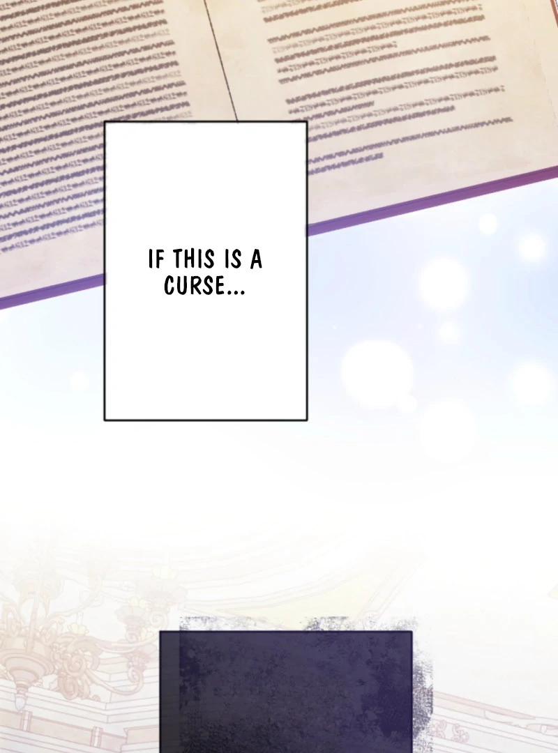 I’m The Tyrant Family’s Beloved Baby - Chapter 24 - 53