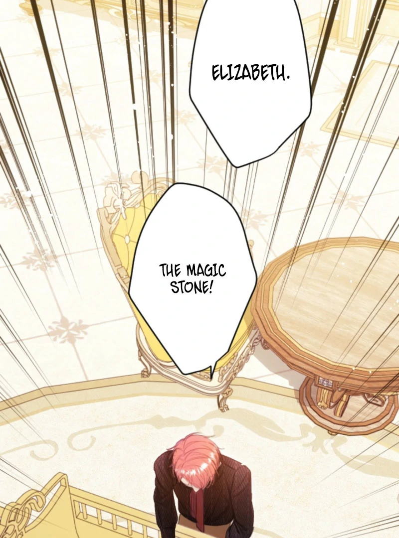 I’m The Tyrant Family’s Beloved Baby - Chapter 24 - 57