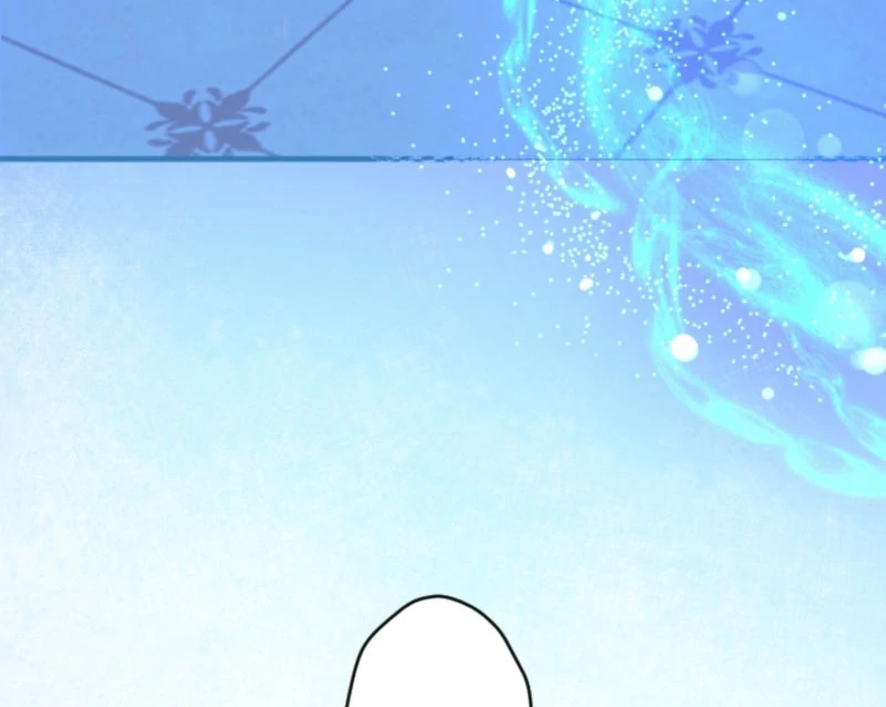 I’m The Tyrant Family’s Beloved Baby - Chapter 24 - 62