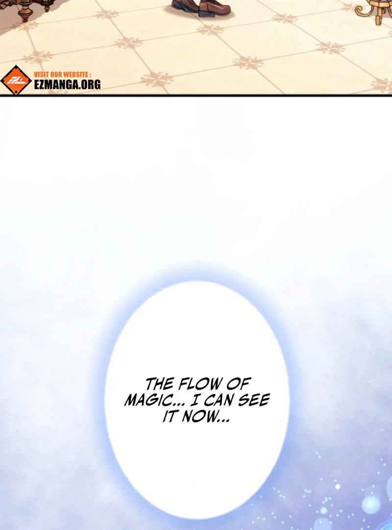 I’m The Tyrant Family’s Beloved Baby - Chapter 24 - 70