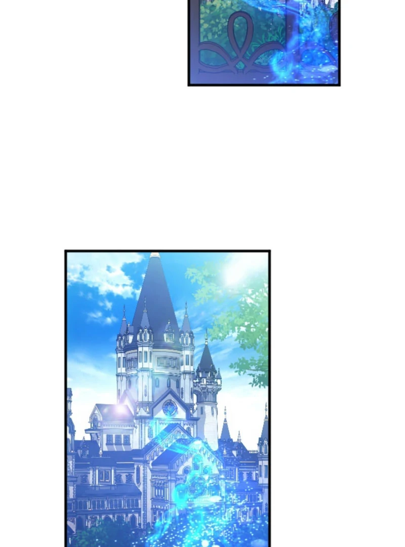 I’m The Tyrant Family’s Beloved Baby - Chapter 24 - 72