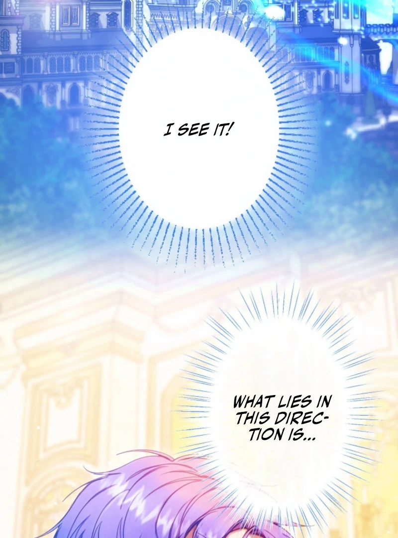 I’m The Tyrant Family’s Beloved Baby - Chapter 24 - 74