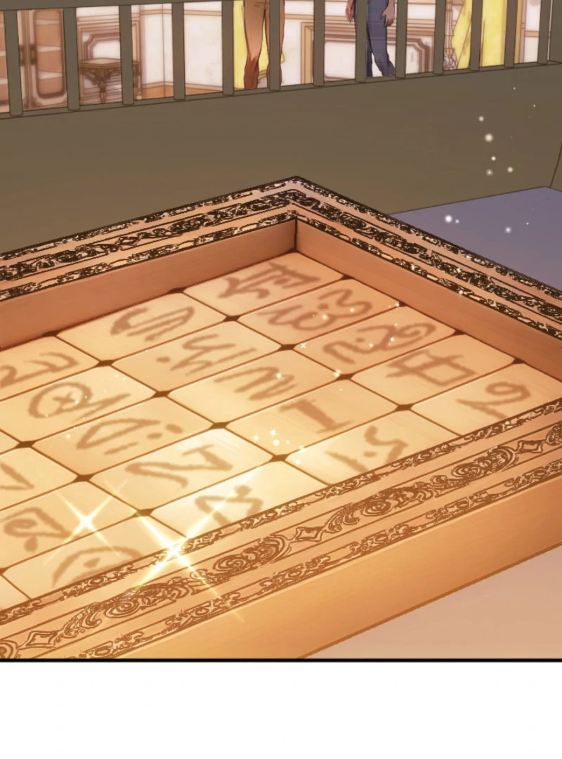 I’m The Tyrant Family’s Beloved Baby - Chapter 24 - 78