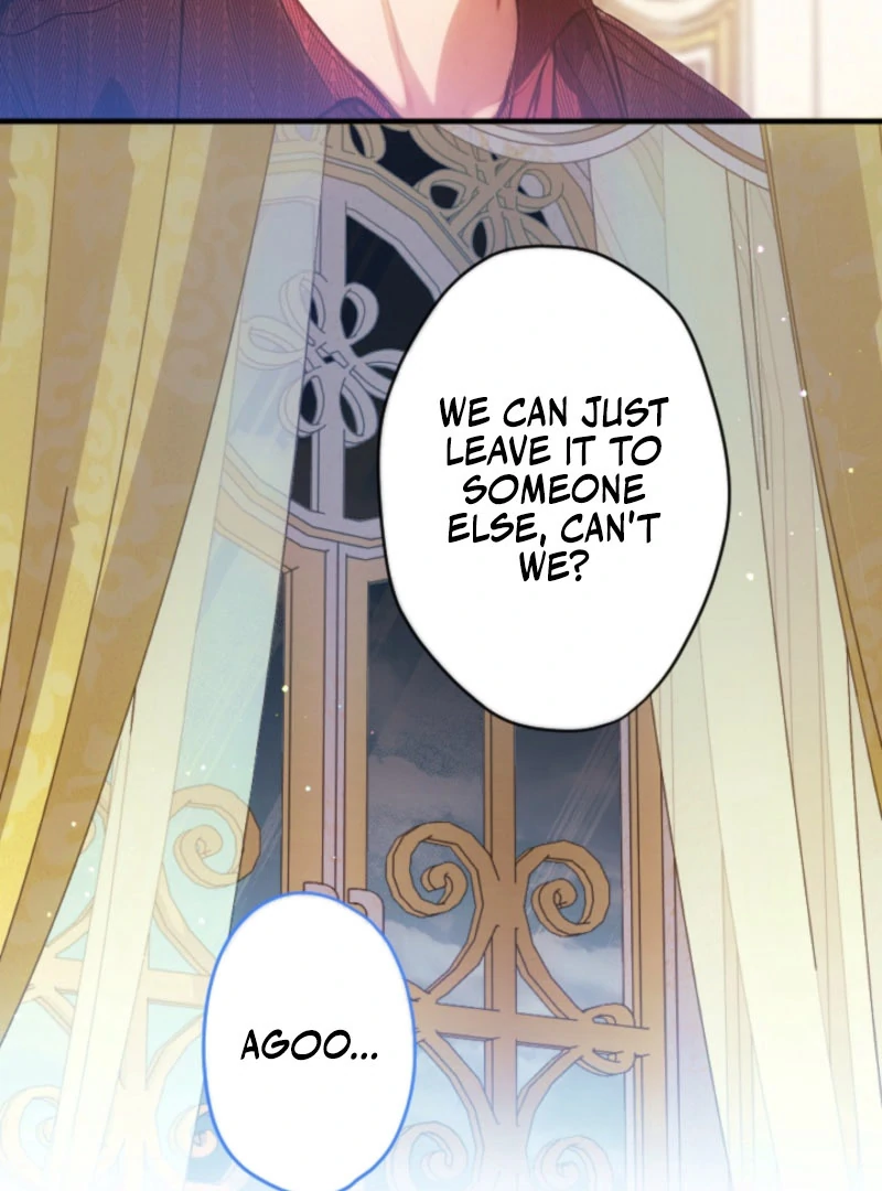 I’m The Tyrant Family’s Beloved Baby - Chapter 24 - 83