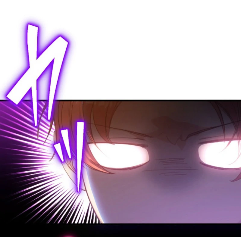 I’m The Tyrant Family’s Beloved Baby - Chapter 24 - 88