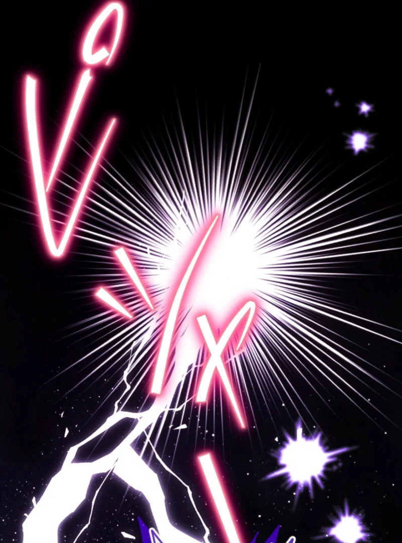 I’m The Tyrant Family’s Beloved Baby - Chapter 24 - 89