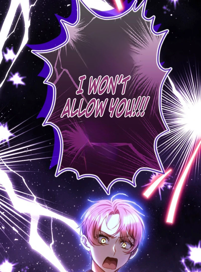 I’m The Tyrant Family’s Beloved Baby - Chapter 24 - 90