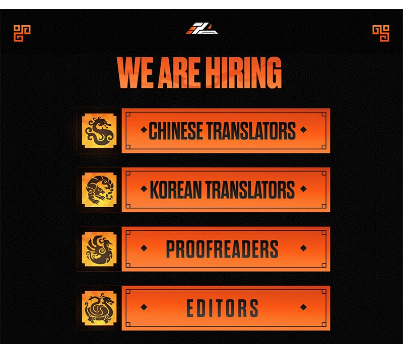 I’m The Tyrant Family’s Beloved Baby - Chapter 24 - 94