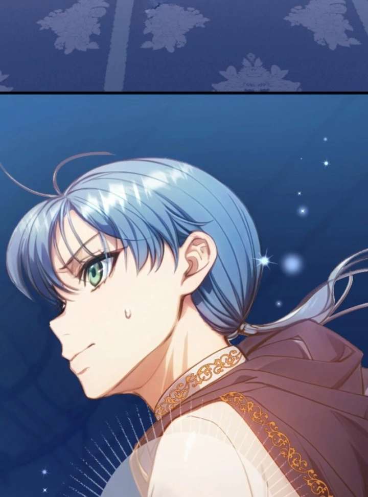 I’m The Tyrant Family’s Beloved Baby - Chapter 26 - 9