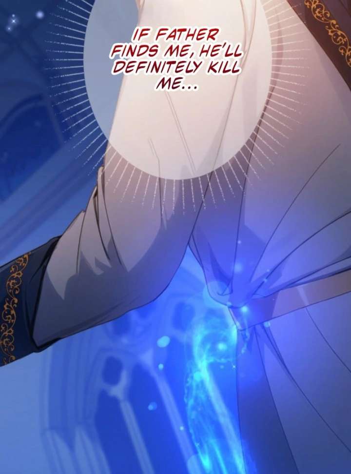 I’m The Tyrant Family’s Beloved Baby - Chapter 26 - 10