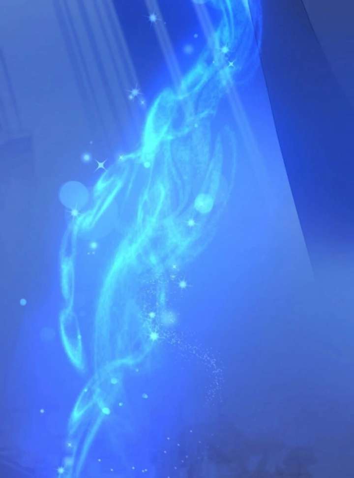 I’m The Tyrant Family’s Beloved Baby - Chapter 26 - 11