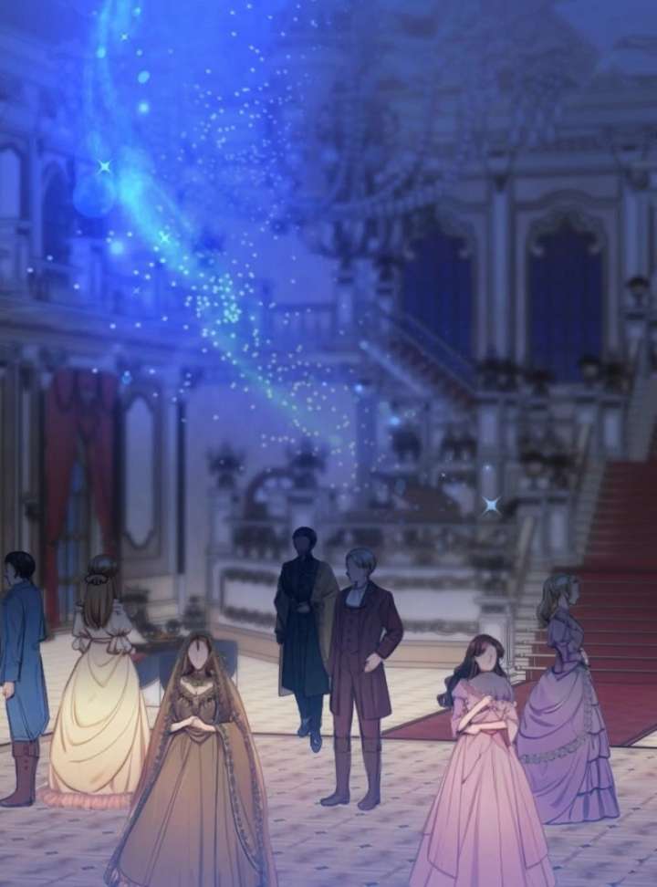 I’m The Tyrant Family’s Beloved Baby - Chapter 26 - 12