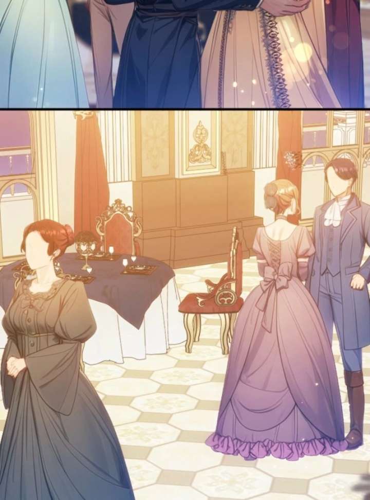 I’m The Tyrant Family’s Beloved Baby - Chapter 26 - 14