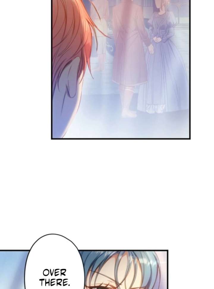 I’m The Tyrant Family’s Beloved Baby - Chapter 26 - 17