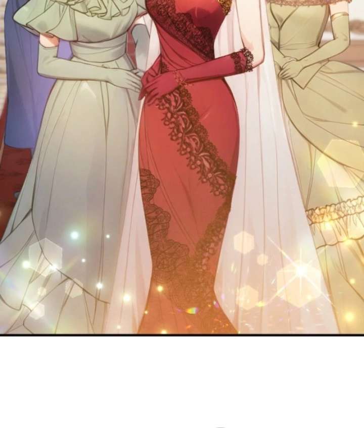 I’m The Tyrant Family’s Beloved Baby - Chapter 26 - 19