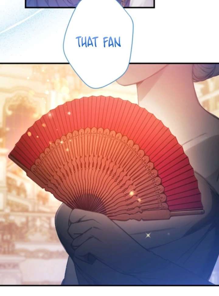 I’m The Tyrant Family’s Beloved Baby - Chapter 26 - 22