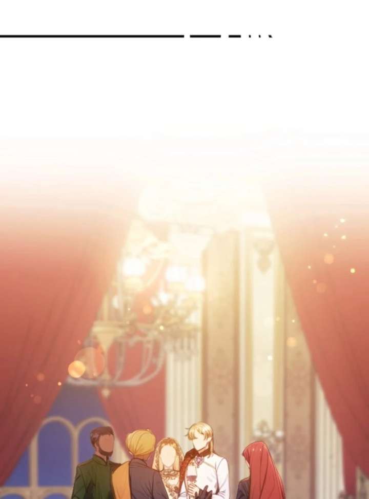 I’m The Tyrant Family’s Beloved Baby - Chapter 26 - 23