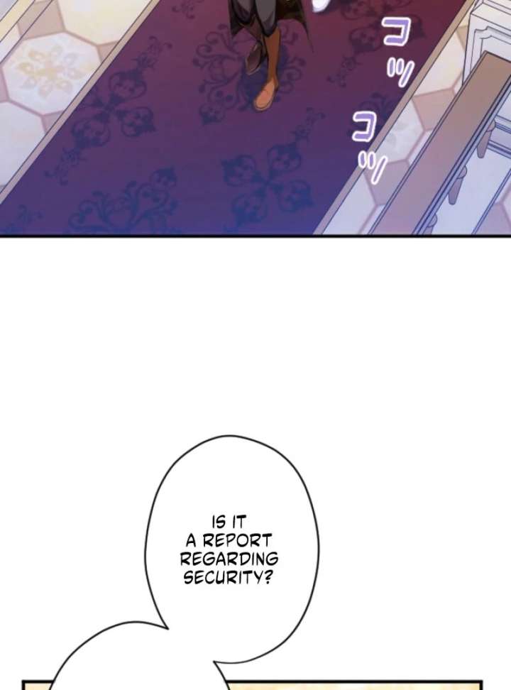 I’m The Tyrant Family’s Beloved Baby - Chapter 26 - 28