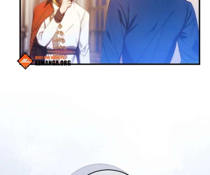 I’m The Tyrant Family’s Beloved Baby - Chapter 26 - 37