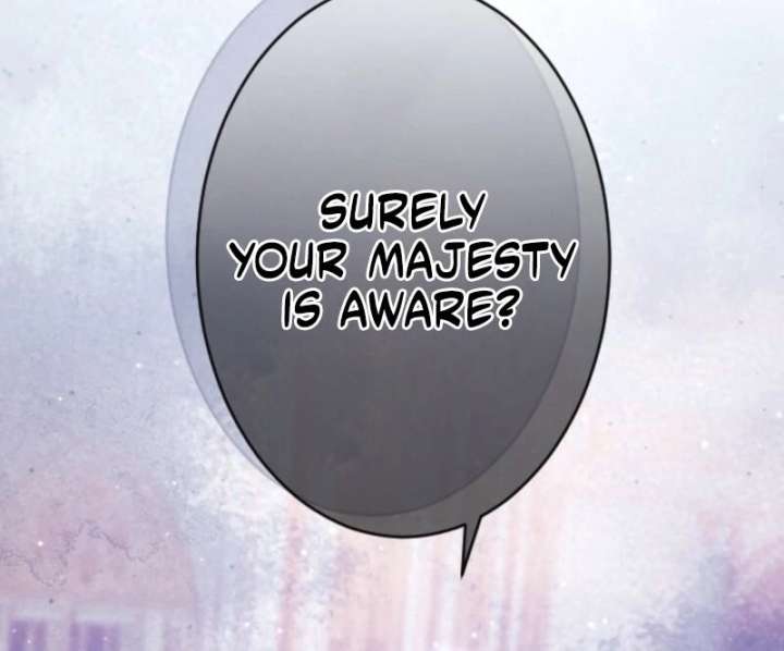 I’m The Tyrant Family’s Beloved Baby - Chapter 26 - 38