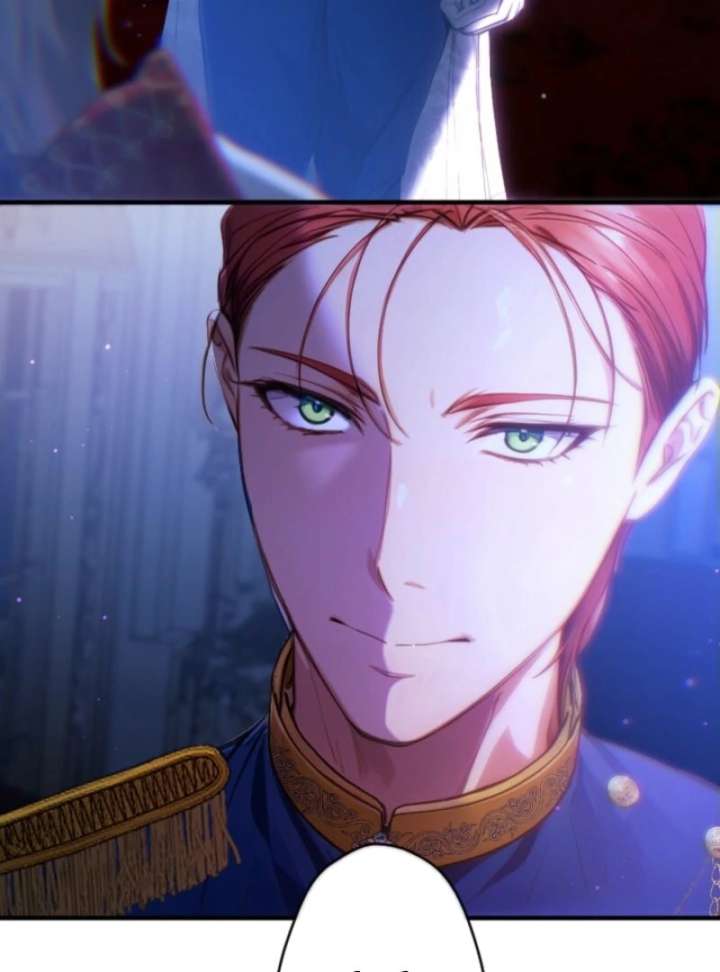 I’m The Tyrant Family’s Beloved Baby - Chapter 26 - 40