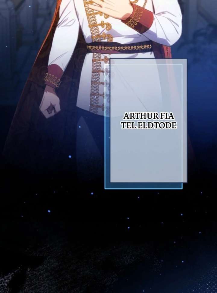 I’m The Tyrant Family’s Beloved Baby - Chapter 26 - 42