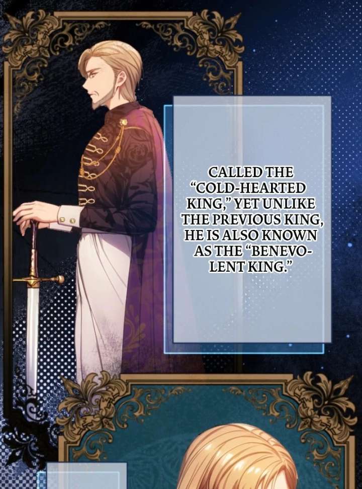 I’m The Tyrant Family’s Beloved Baby - Chapter 26 - 43