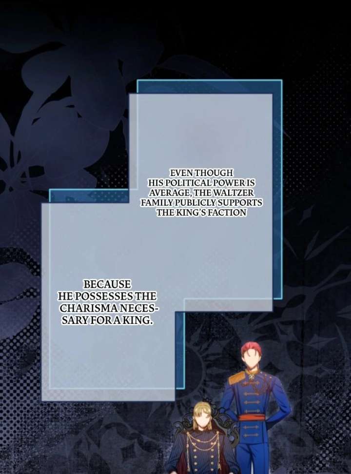 I’m The Tyrant Family’s Beloved Baby - Chapter 26 - 45