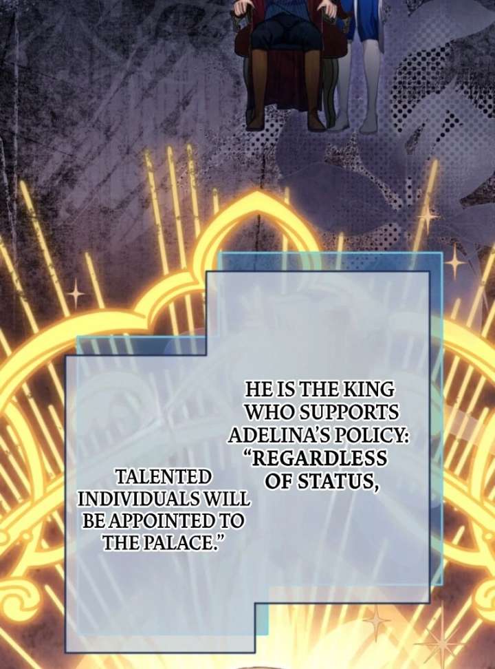 I’m The Tyrant Family’s Beloved Baby - Chapter 26 - 46