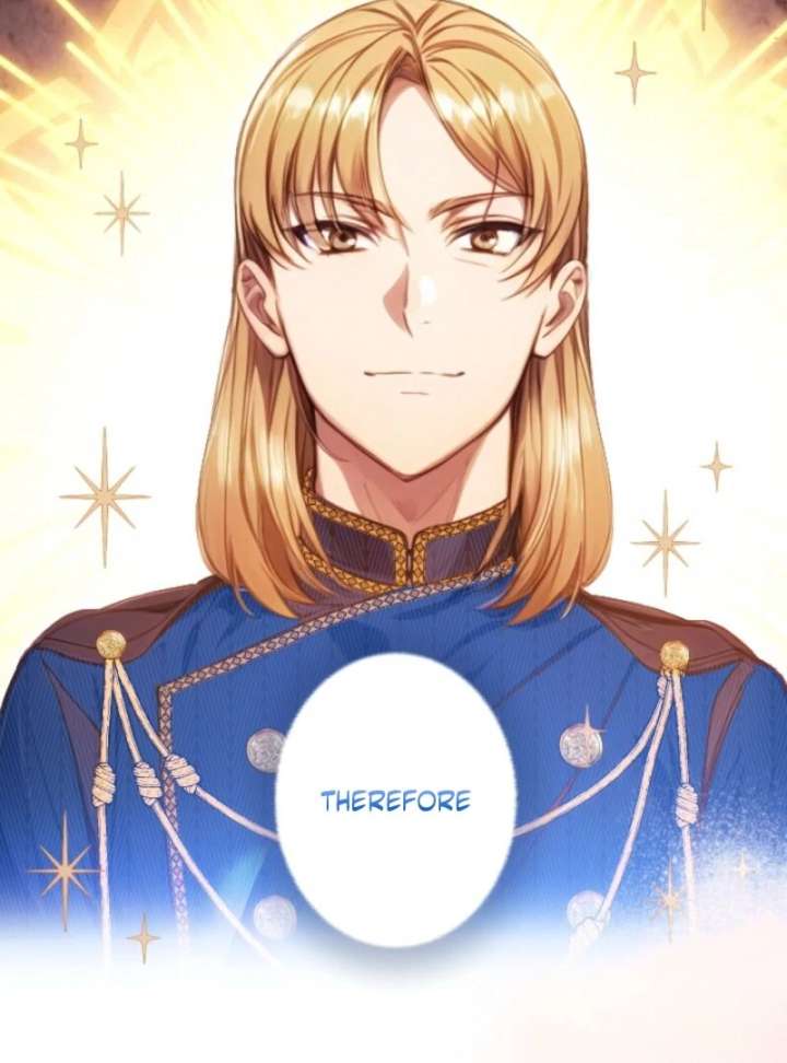 I’m The Tyrant Family’s Beloved Baby - Chapter 26 - 47