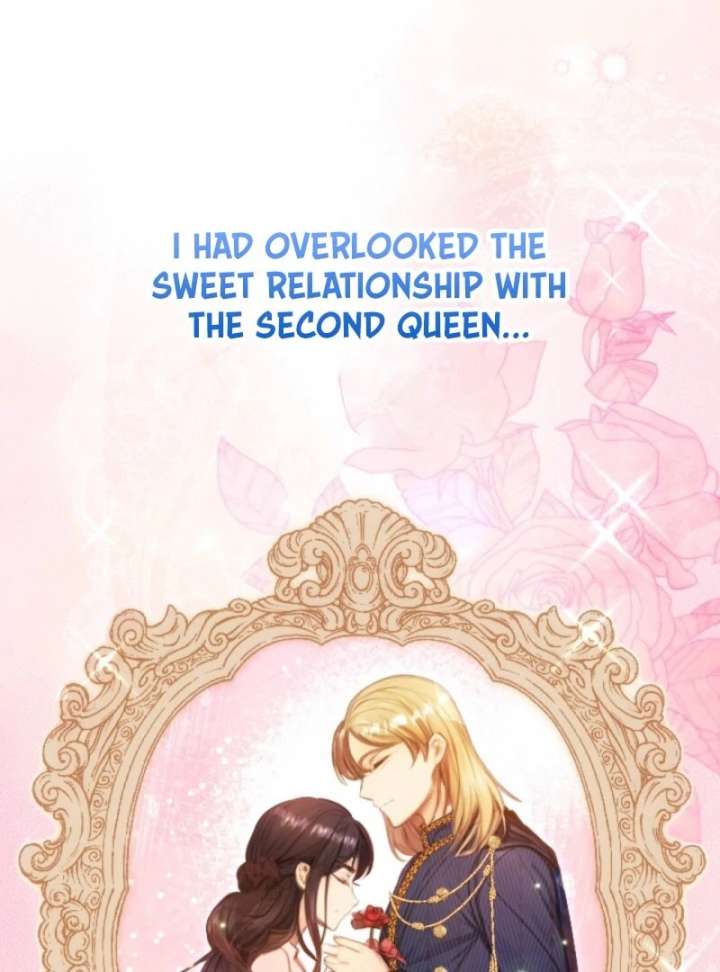 I’m The Tyrant Family’s Beloved Baby - Chapter 26 - 48