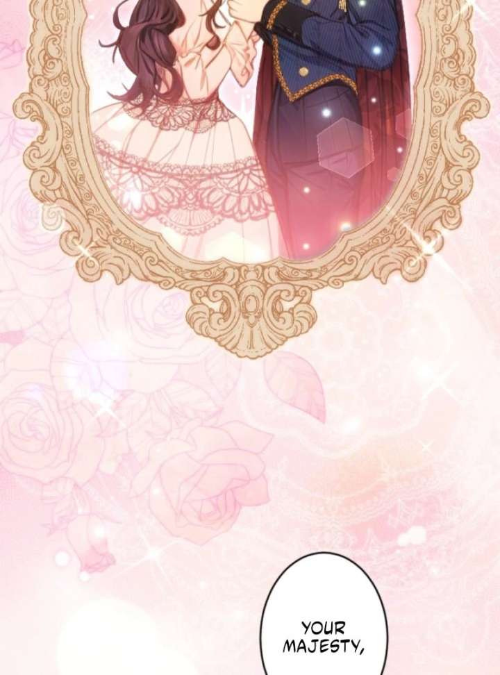 I’m The Tyrant Family’s Beloved Baby - Chapter 26 - 49