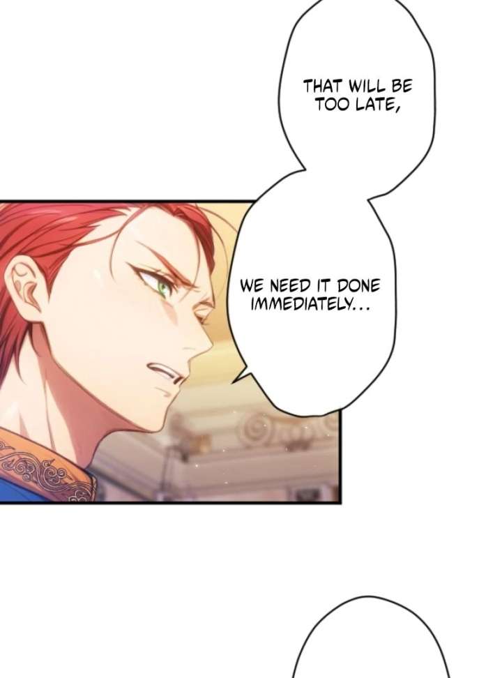 I’m The Tyrant Family’s Beloved Baby - Chapter 26 - 52