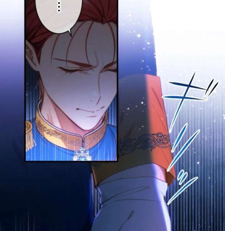 I’m The Tyrant Family’s Beloved Baby - Chapter 26 - 56