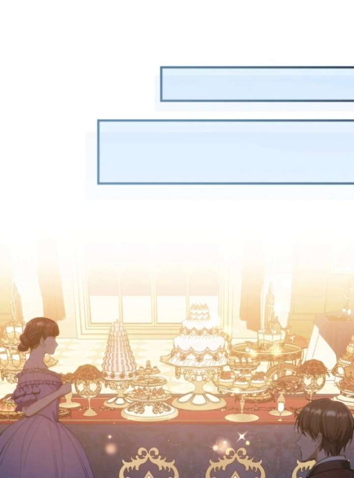 I’m The Tyrant Family’s Beloved Baby - Chapter 26 - 58