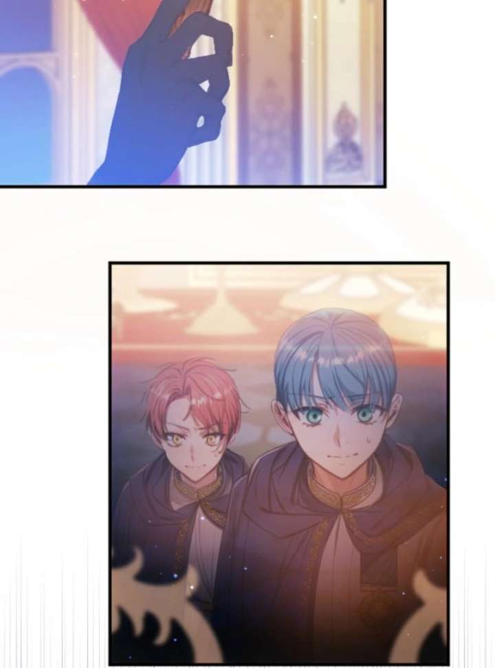 I’m The Tyrant Family’s Beloved Baby - Chapter 26 - 60