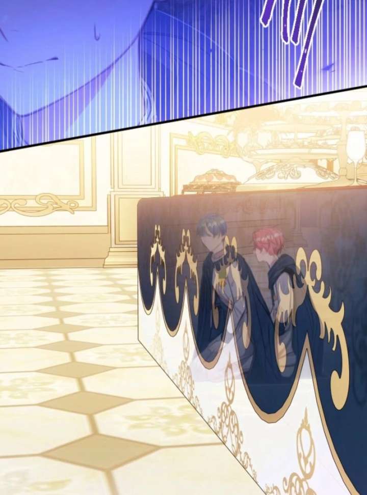 I’m The Tyrant Family’s Beloved Baby - Chapter 26 - 62