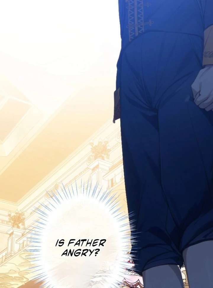 I’m The Tyrant Family’s Beloved Baby - Chapter 26 - 66