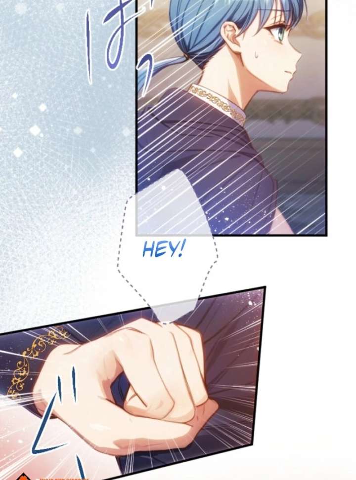 I’m The Tyrant Family’s Beloved Baby - Chapter 26 - 69