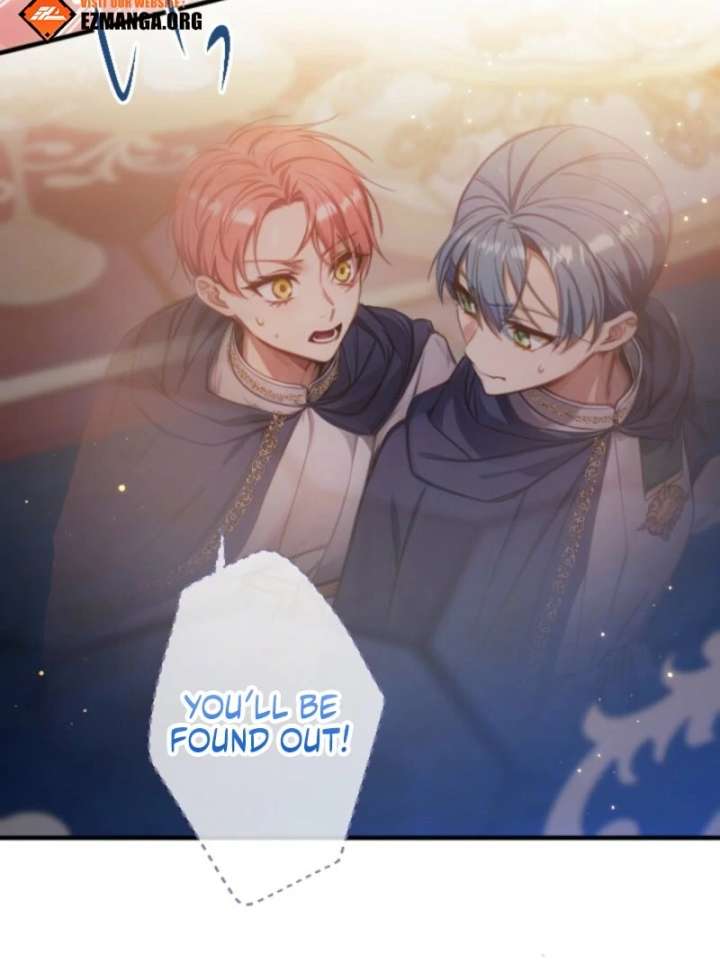 I’m The Tyrant Family’s Beloved Baby - Chapter 26 - 70